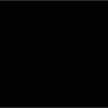 17326204