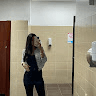 29744771