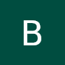 30716871