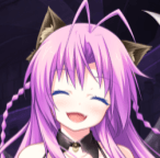4da55cf39b002a78691fe582e5eba5c3
