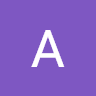 AlanaAlana_53392