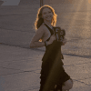 Alana_Schalk10