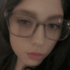 Angieburch987