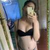 Angiexxx