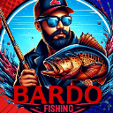 BARDOteam