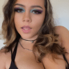 BunnyyHoneyy