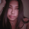 Catriona444