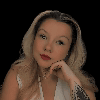 Courtney-May