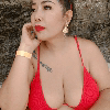 CuteKae
