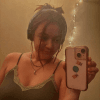 Daddy_Maddy