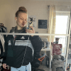 Emma_69357