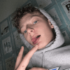 Fortnite4ever