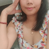 HONEY31