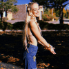Haley.devon.11