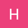 Haven288