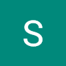 Ines0505