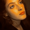 JenniferA_42639
