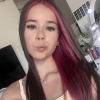 Jess1231356