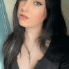 Kadie_cakes1499