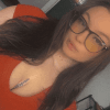 Kaylee_44438