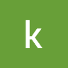 KenaRomanov
