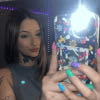 KileeMarieThe2nd