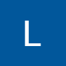 LaurieRay