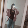 Lexi187