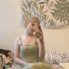 Lia_alexandra