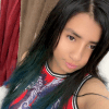 Libragirl2000