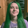 LilSavy420