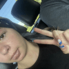 Liv_562