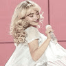 Loamfannn