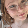 Mads_2491