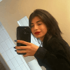 Marlel2