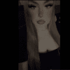 Mia03rose