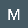 Montanna_87402