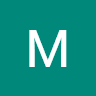 Montanna_streams