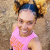 Queen-berry