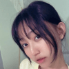 Rachel91