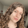 RaeAx_