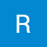Raineea