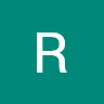 Renetjie