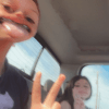 Sadiee78