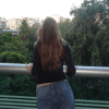 Sarah1363527