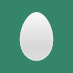 Sex
