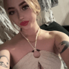 Shmailey