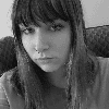 Stonerfairy2005