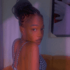 Sweetbea25