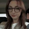 ThatPal3Chick